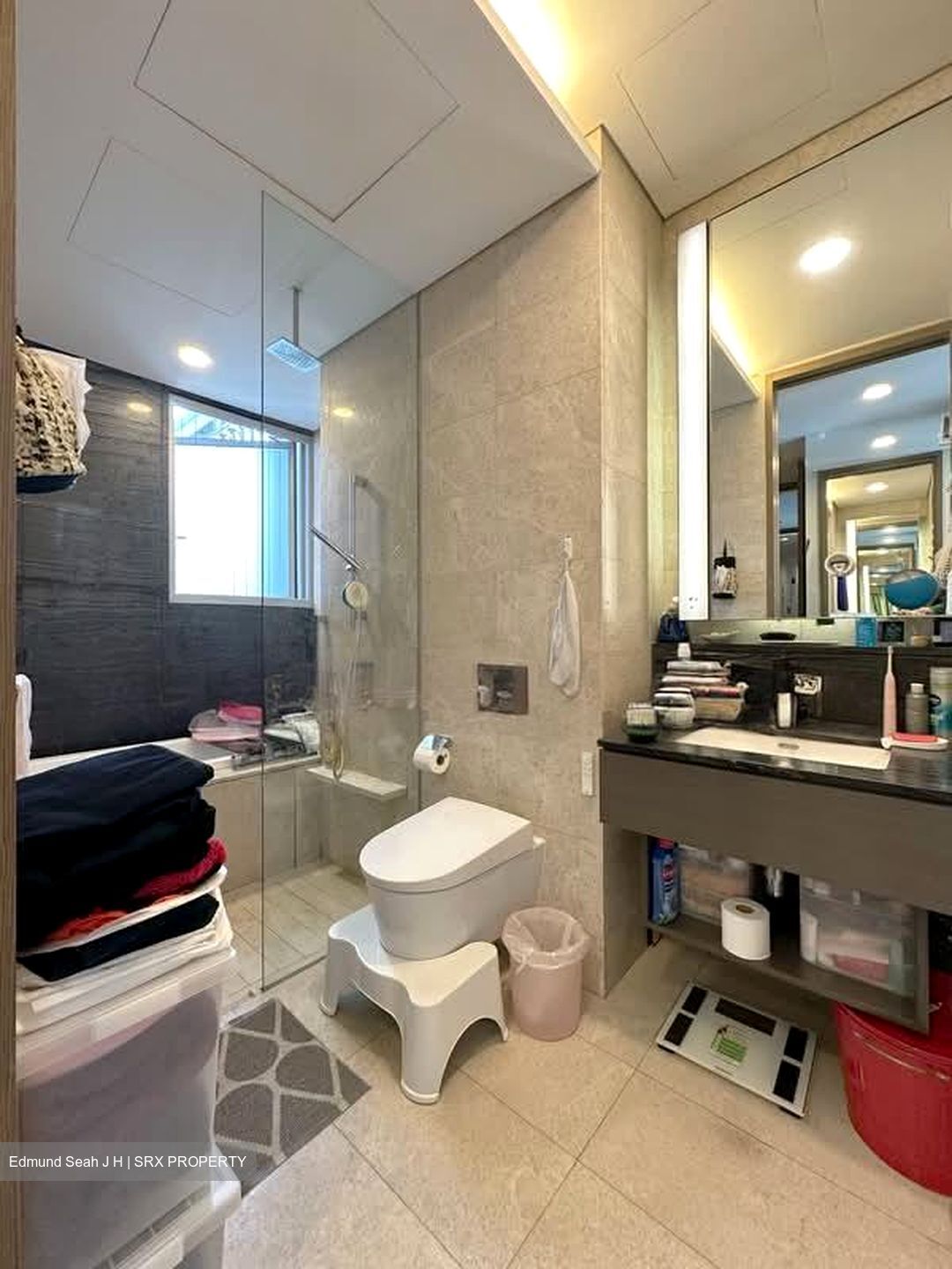 Gramercy Park (D10), Condominium #559672061
